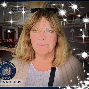 Meet your Posher, Deanne